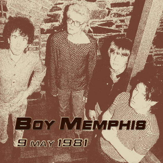 1981-05-09-Memphis-BoyMemphis-Front.jpg